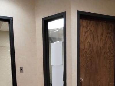 OU College of Dentistry