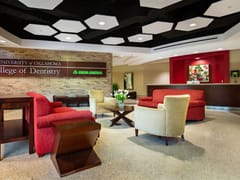 OU College of Dentistry