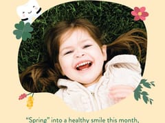 Our Town Family Dentistry