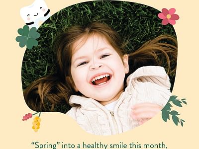 Our Town Family Dentistry