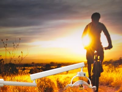 Overland Park Modern Dentistry