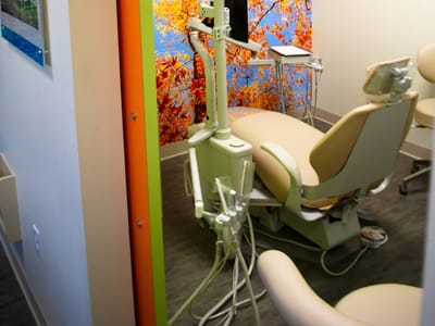 Overland Park Modern Dentistry