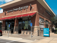 Overland Park Modern Dentistry