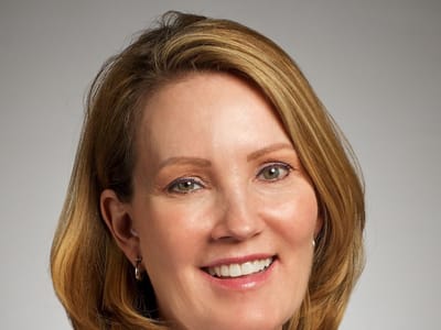 Ovilla Family Dentistry