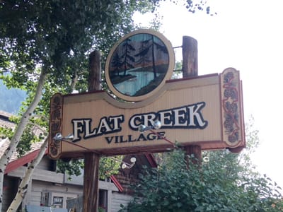 Owens Family Dentistry