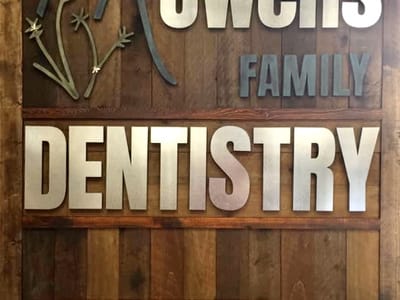 Owens Family Dentistry
