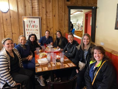 Owens Family Dentistry