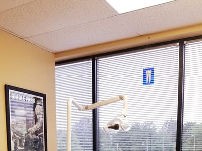 Owings Mills Dentistry