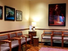 Owings Mills Dentistry