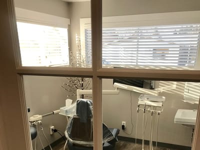 Oxford Dental Care of Idaho Falls