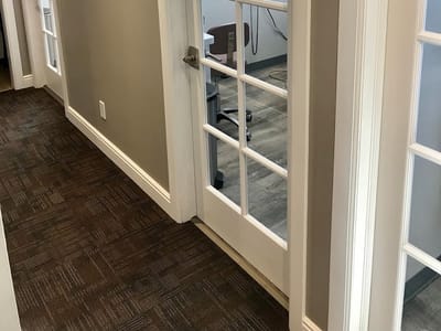 Oxford Dental Care of Idaho Falls