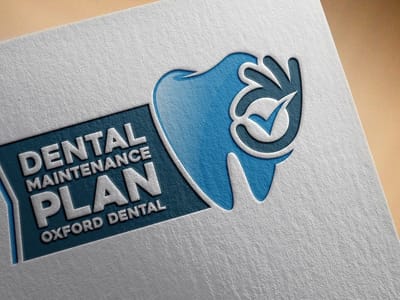 Oxford Dental