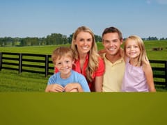 Oxford Lakes Dental Care