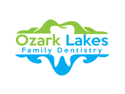 Ozark Lakes Family Dentistry