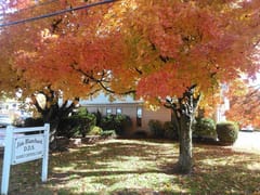 Ozark Lakes Family Dentistry