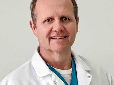 Ozarks Holistic Dental