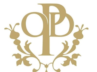 Ozarks Preferred Dental