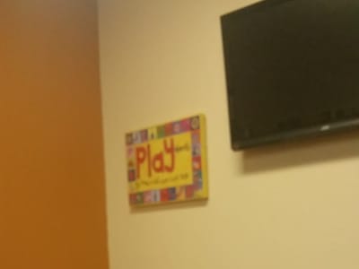 Ozarks Preferred Dental