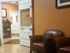 Ozarks Preferred Dental