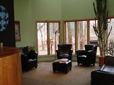 P. Piero DDS Family Dentistry