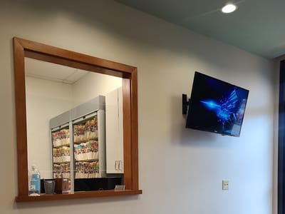 Pacific Family Dental, Inc.