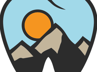 Pacific Family Dental