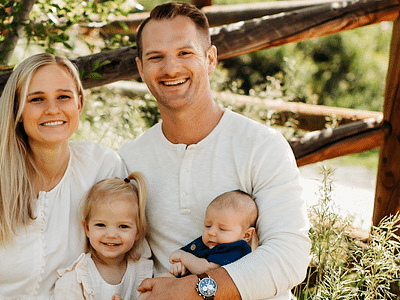 Pacific Family Dental