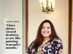 Pacific Island Dental - Dentist in Laguna Niguel