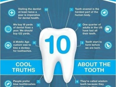 Pacific Island Dental - Dentist in Laguna Niguel