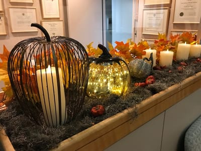 Pacific Modern Dentistry