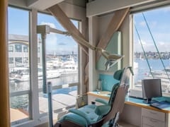 Pacific Modern Dentistry