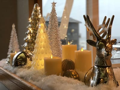 Pacific Modern Dentistry