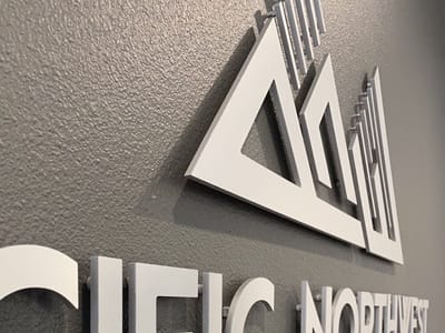 Pacific Northwest Dental - Dentist Beaverton