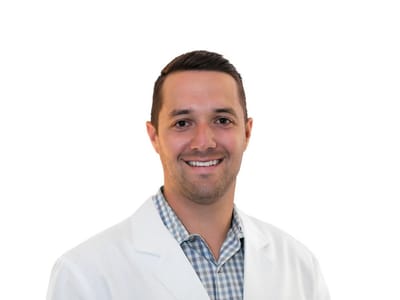 Pacific Northwest Dental - Dentist Beaverton