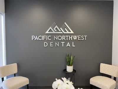 Pacific Northwest Dental - Dentist Beaverton
