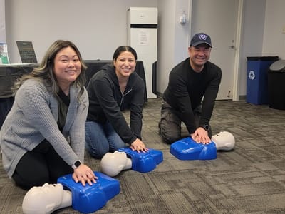 Pacific NW Dentistry