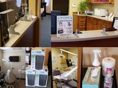 Pacific NW Dentistry