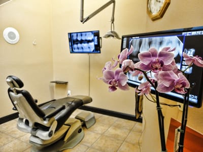 Pacific NW Dentistry