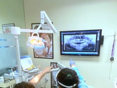 Pacific Ocean Dental Group - Dentist East Los Angeles