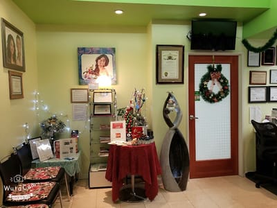 Pacific Ocean Dental Group - Dentist East Los Angeles