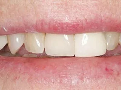 Pacific Street Dental