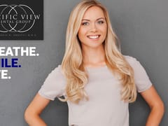 Pacific View Dental Group