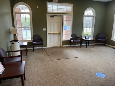 Packard Family Dentistry