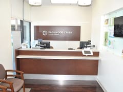 Packwood Creek Dental Group
