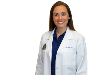 Paddock Lake Dentist: Fulmer Dentistry