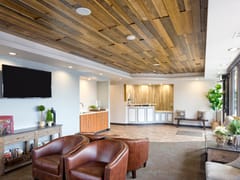 Padilla Dentistry & Orthodontics, Dr. Christopher G. Padilla, DDS and Dr. Stephanie A. Padilla, DDS