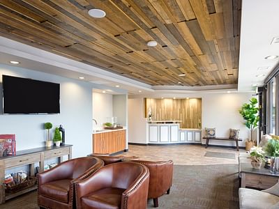 Padilla Dentistry & Orthodontics, Dr. Christopher G. Padilla, DDS and Dr. Stephanie A. Padilla, DDS