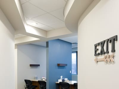 Padilla Dentistry & Orthodontics, Dr. Christopher G. Padilla, DDS and Dr. Stephanie A. Padilla, DDS