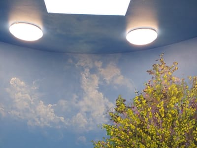 Padilla Dentistry & Orthodontics, Dr. Christopher G. Padilla, DDS and Dr. Stephanie A. Padilla, DDS