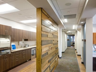 Padilla Dentistry & Orthodontics, Dr. Christopher G. Padilla, DDS and Dr. Stephanie A. Padilla, DDS